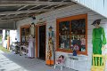 new-awning-nabiac 055